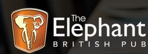 The Elephant British Pub