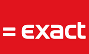 Exact Software Australia PTY Ltd.