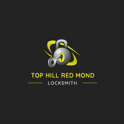 Top Hill Red Mond Locksmith