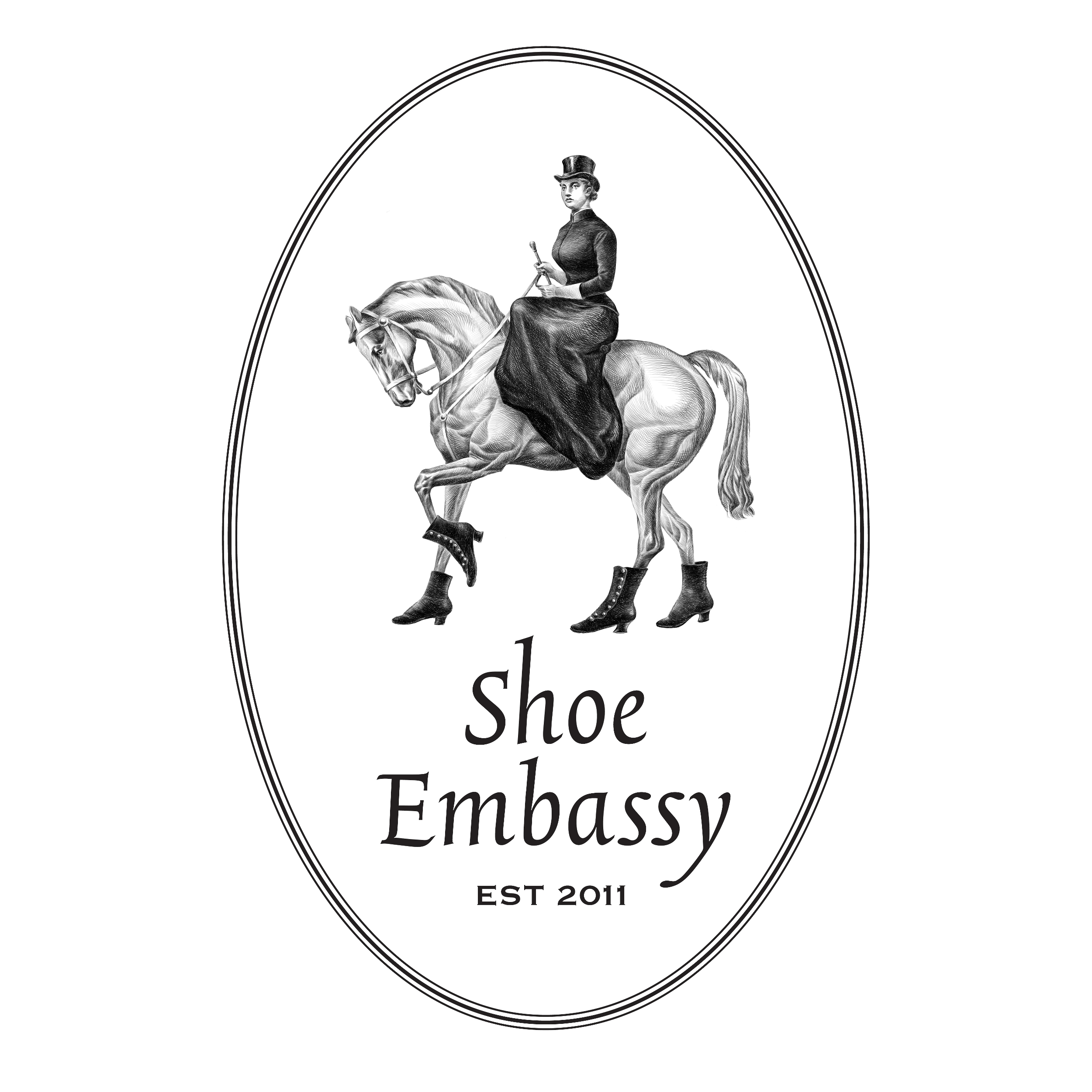 Shoe Embassy