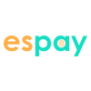 Espay