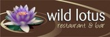 Wild Lotus Restaurant & Bar â€ƒ