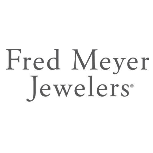 Fred Meyer Jewelers