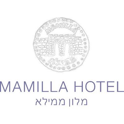 Mamilla Hotel
