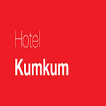 Hotel Kumkum