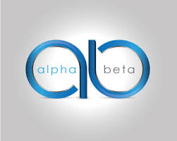 Alpha Beta Medications