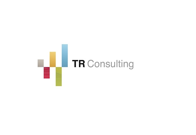 TR Consulting