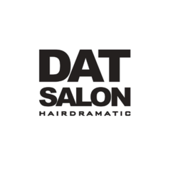 Dat Salon