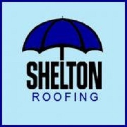 Shelton Roofing 