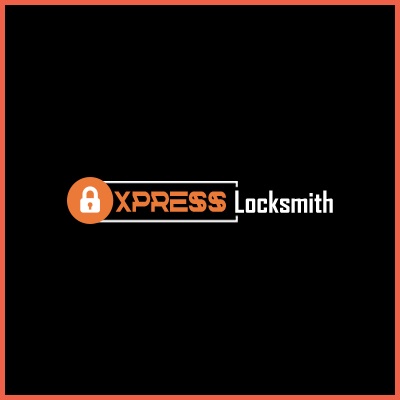 Xpress Locksmith Co.