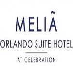 MeliÃ¡ Orlando Suite Hotel