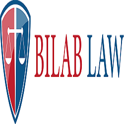 BILAB Law