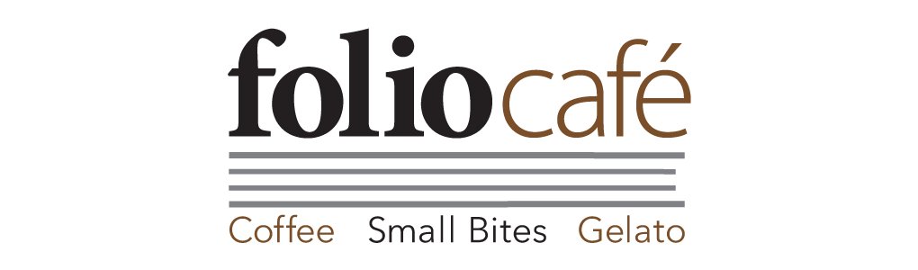 Folio Cafe