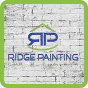 Ridge Painting Company