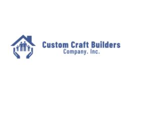 Custom Craft Builders Company