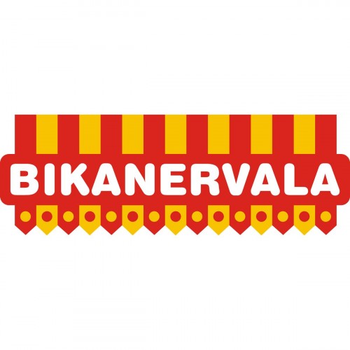 Bikanervala