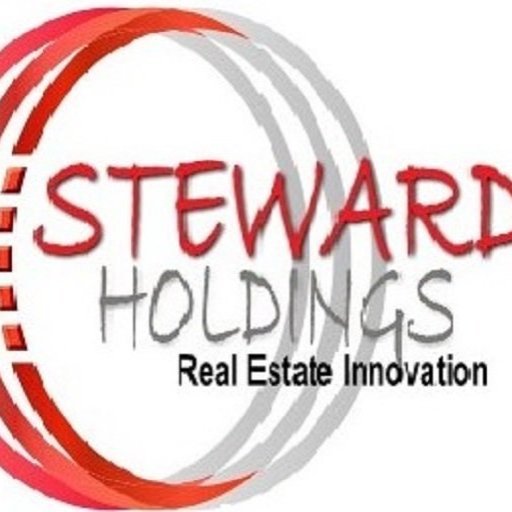 Steward Holdings Group LLC
