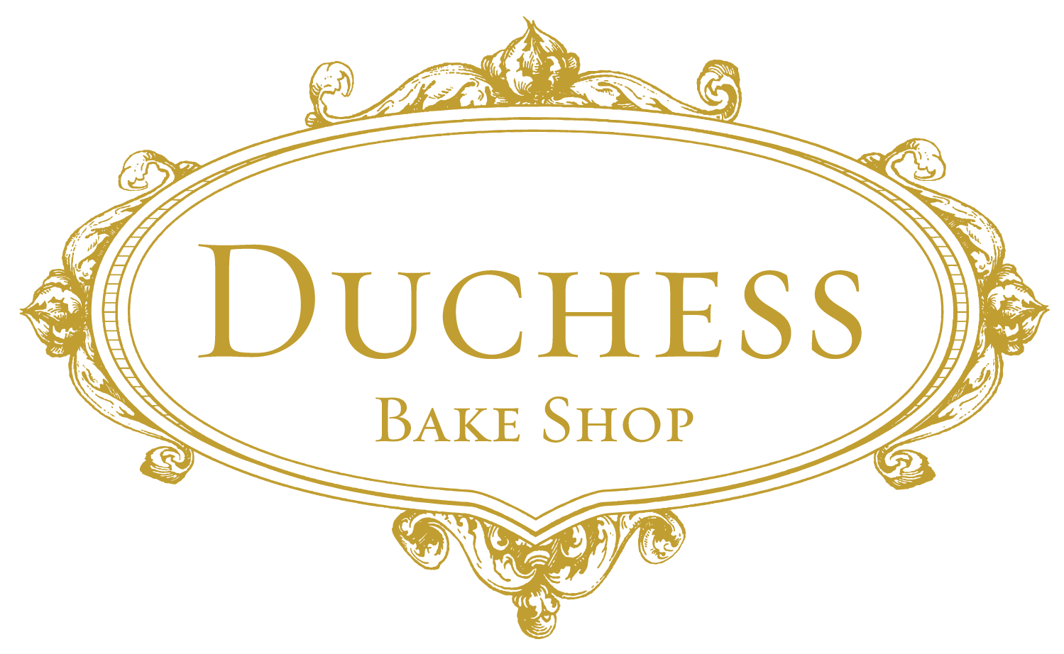 Duchess Bake Shop