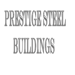 Prestige Steel Buildings