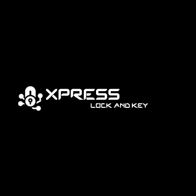 Xpress Locksmith