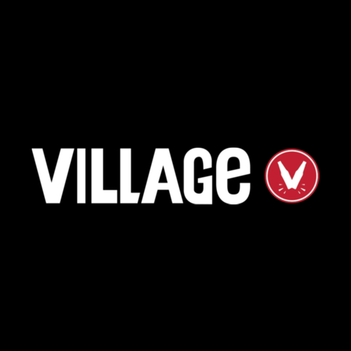 Village Brewery