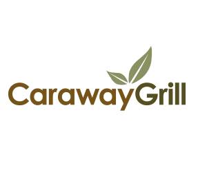 Caraway Grill