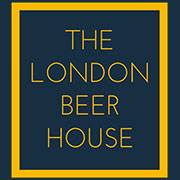 London Beer House