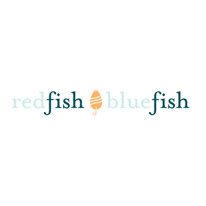 Red Fish Blue Fish