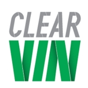 ClearVin