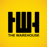 Thewarehouse