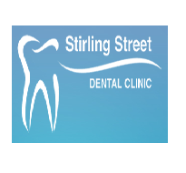 Stirling Street Dental Clinic