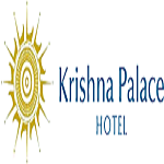 hotel krishna palace