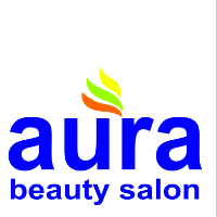 Aura Beauty Salon