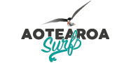 AOTEAROA Surf