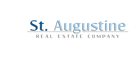 St Augustine Real Estate Company