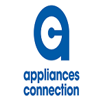 Appliances Connection