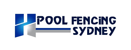 Pool Fencing Sydney