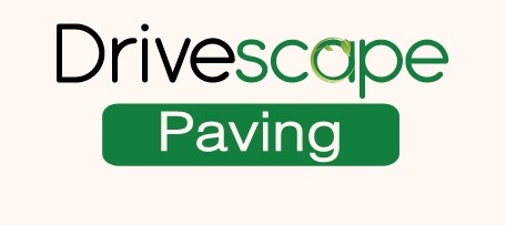 Drivescape Paving