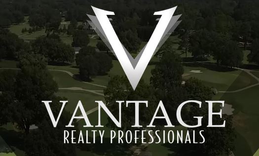 Vantage Realty Professionals