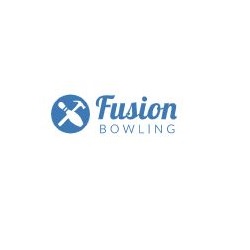 Fusion Bowling