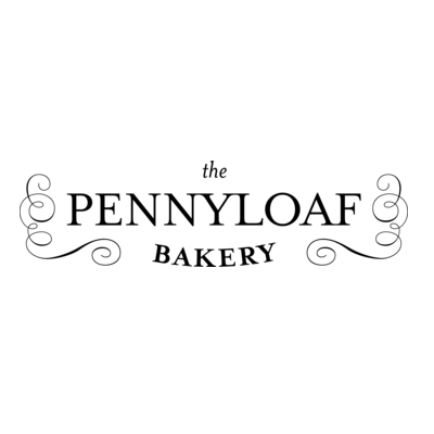 The Pennyloaf Bakery