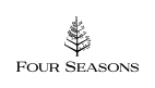 Four Seasons Hotel Toronto â€ƒ