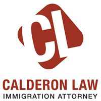 Calderon Law