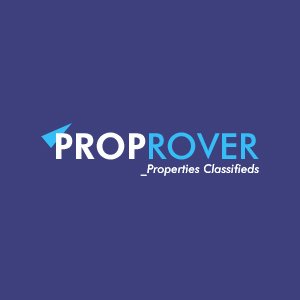 PropRover