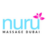 Nuru Massage Dubai