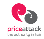 Price Attack Australia Fair