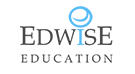 Edwise.pk 