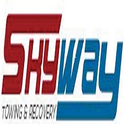 Skyway Towing & Recovery