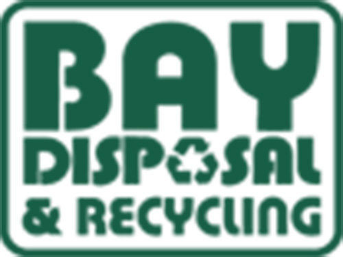 Bay Disposal & Recycling 
