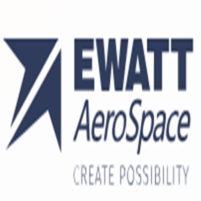 Ewattaerospace